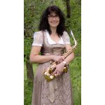 Heike Riethmeister Es-Sax, Gesang.jpg